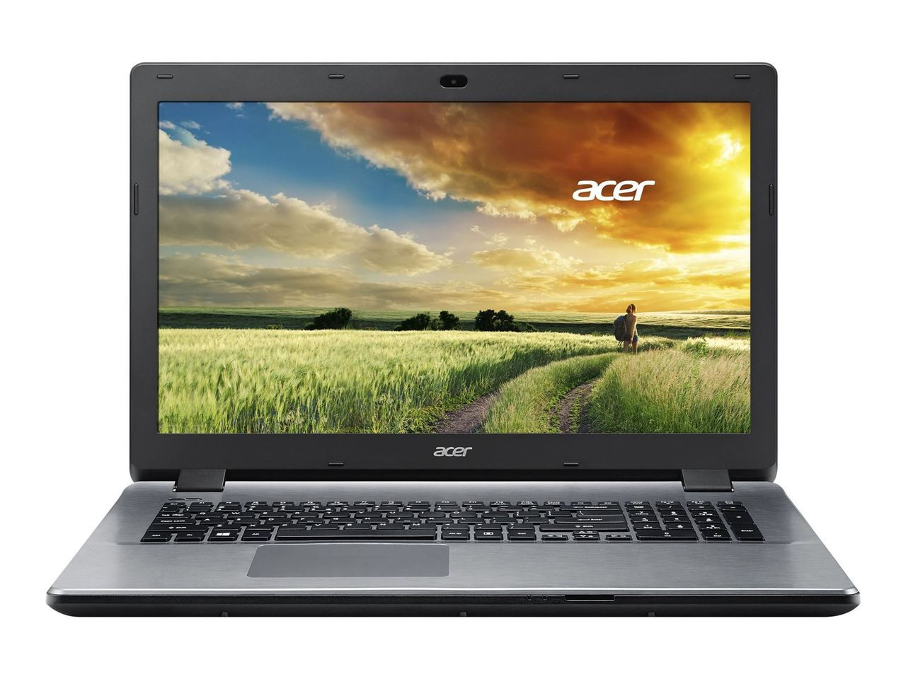 ACER ASPIRE E5-731 DRIVERS DOWNLOAD ACER ASPIRE E5-731 DRIVERS FOR WINDOWS 10